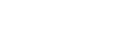 Xiinbal Costa Maya Tours